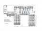 Plot for construction, Sale, Zagreb, Sesvete