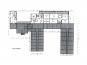 Plot for construction, Sale, Zagreb, Sesvete