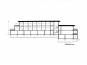 Plot for construction, Sale, Zagreb, Sesvete
