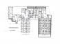 Plot for construction, Sale, Zagreb, Sesvete