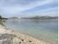 Građevinsko zemljište, Prodaja, Trogir - Okolica, Arbanija