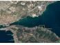 Građevinsko zemljište, Prodaja, Trogir - Okolica, Arbanija