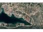 Građevinsko zemljište, Prodaja, Primošten, Primošten