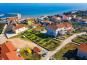 Građevinsko zemljište, Prodaja, Pašman, Dobropoljana