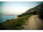 Građevinsko zemljište, Prodaja, Pag, Kolan
