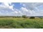 Plot for construction, Sale, Zagreb, Sesvete
