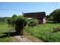 Detached house, Sale, Marija Bistrica, Podgorje Bistričko