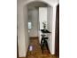 Flat in a house, Rent, Zagreb, Maksimir